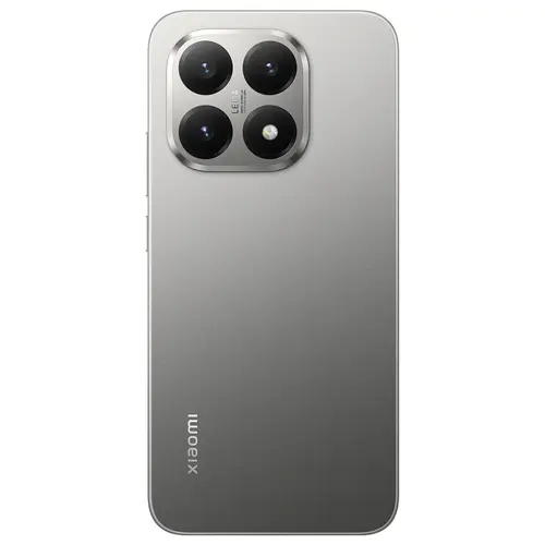 Xiaomi 15T - 12Gb - 512Gb